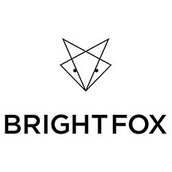 Brightfox