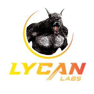 Lycan Labs