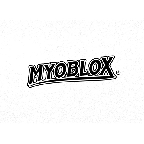 Myoblox