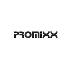 ProMixx