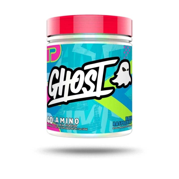 Ghost Amino v2 404g